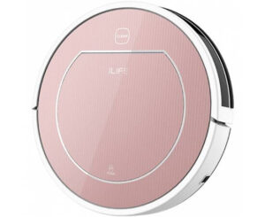 Robot Vacuum Cleaner V7s