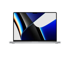 Apple 16" MacBook Pro 512GB