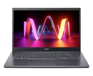 ACER Aspire 5 15.6" Intel i7