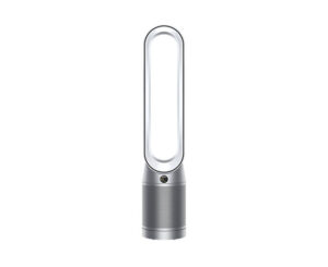 Dyson Purifier Cool Purifying Fan