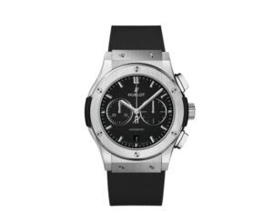 Hublot Classic Fusion