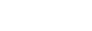 Europe