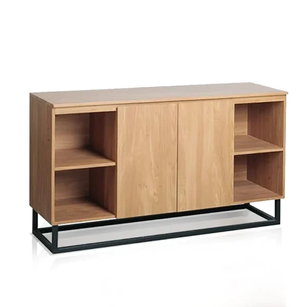 Our Home Fausto Sideboard