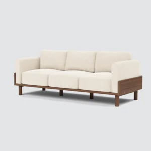 Helm Sofa