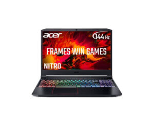 Acer Nitro 5 Core 15.6" i5