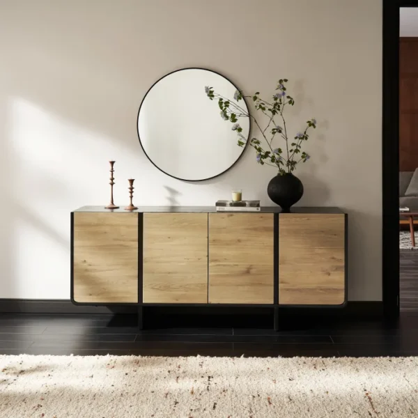 Sawyer Sideboard