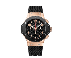 Hublot Big Bang Original Ceramic