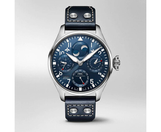 IWC Schaffhausen