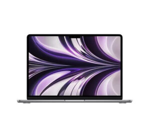 2022 Apple MacBook Air 13.6"