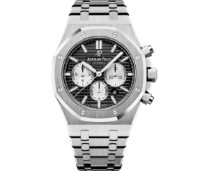 Audemars Piguet Chronograph